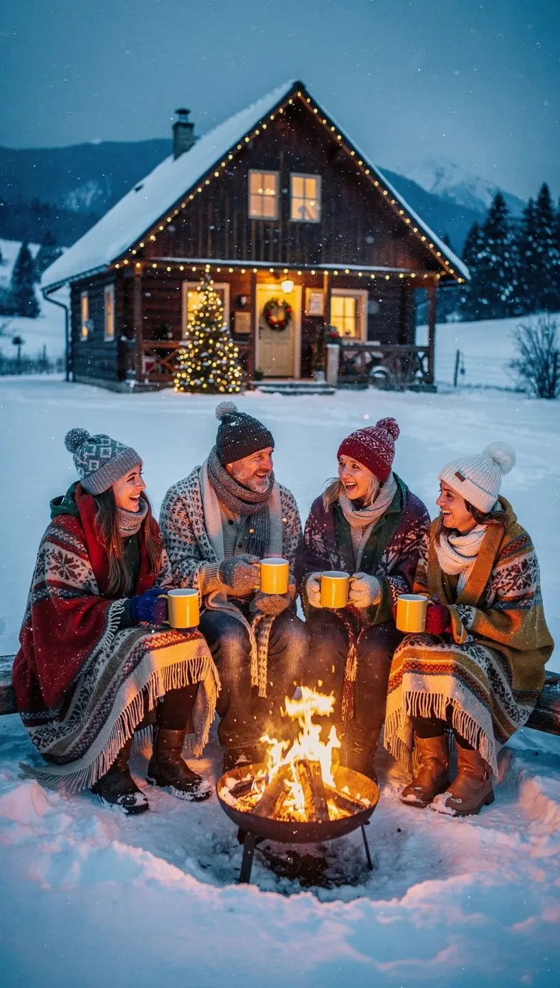 Zmes lupienkov nechtíka v sklenenej nádobe