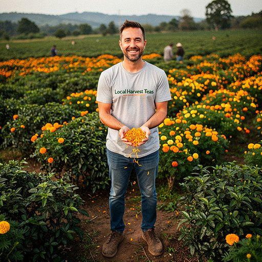 Pavel Lopatka - Riaditeľ prevádzky